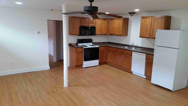 Photo - 15 Jackson St Unidad apt 6