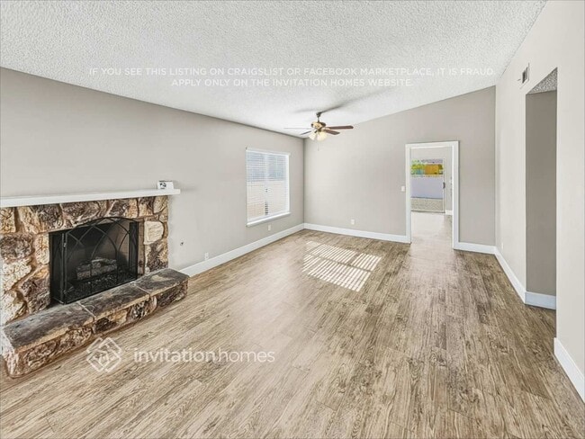 Photo - 6357 Greyhawk Ave