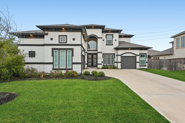 Photo - 30330 Parkside Passage Dr