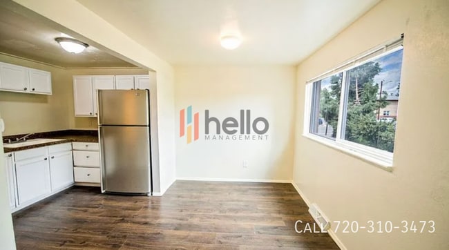 Photo - 7240 Tennyson St Unit 01