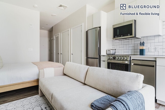 Photo - 50 Salt St Unidad SI FL4-ID1091