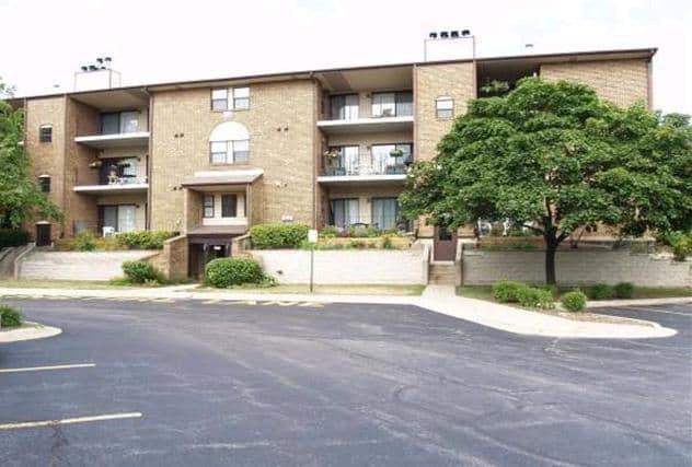 Must see spacious Condo!!!!!!!!!!!!! - Must see spacious Condo!!!!!!!!!!!!!