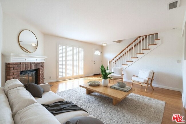 Photo - 1411 12th St Unit 2