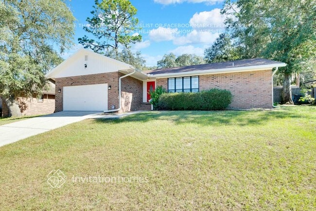 Photo - 6241 Cranberry Ln E