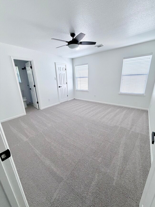 Building Photo - 5530 Gable Meadows Dr