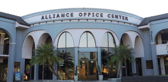 Building Photo - 8421 S Orange Blossom Trl Unit 269