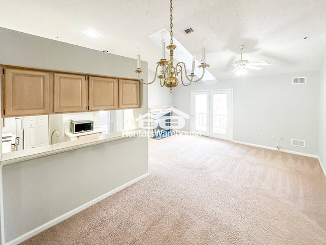 Photo - 12205 Eagles Nest Ct Unit K
