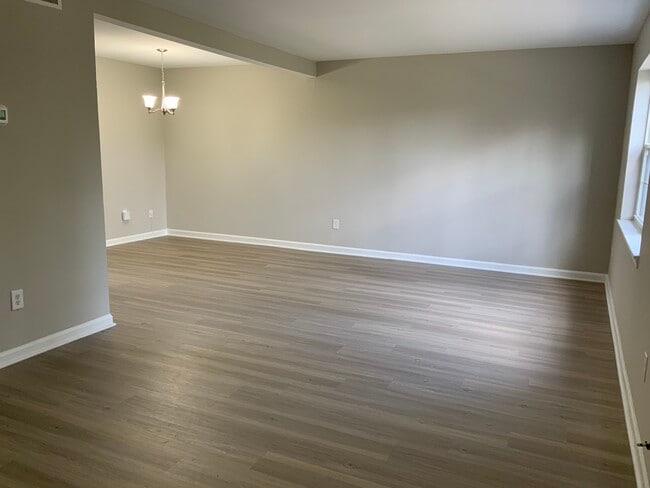 Photo - 11045 Hunter Trail Ln