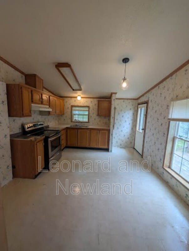 Photo - 62846 Byesville Rd