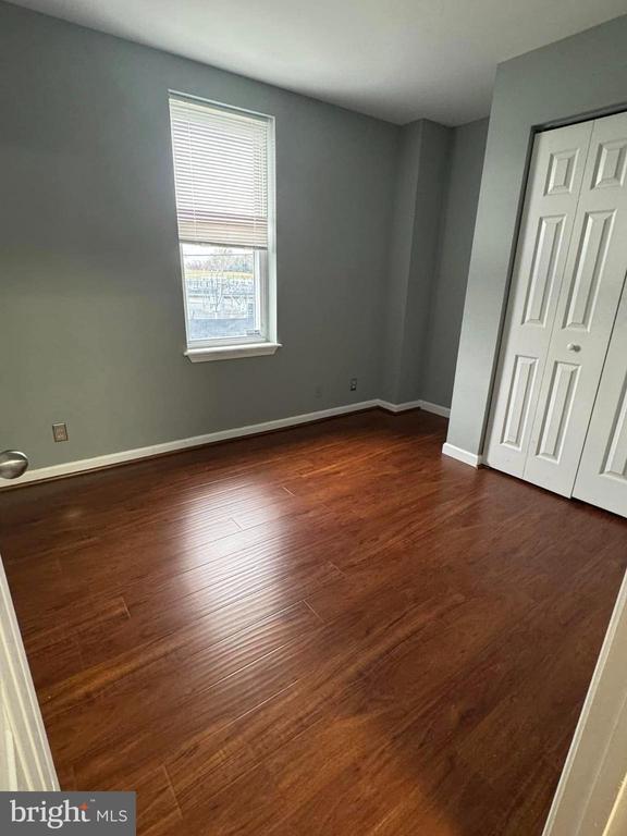 Photo - 156 N Haven St