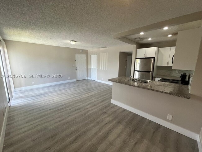 Photo - 11777 NW 30th St Unit 206A