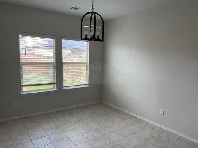 Photo - 9611 Murandy Dr