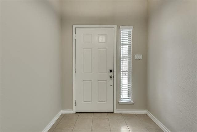 Photo - 1900 Abby Creek Dr