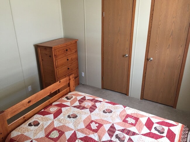 Photo - Single Family home for Rent