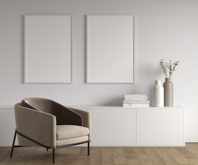 Photo - Modica Family Apartments