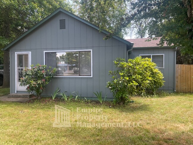 Photo - 4950 Barger Dr