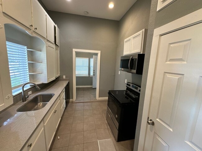 Photo - 501 N Virginia St