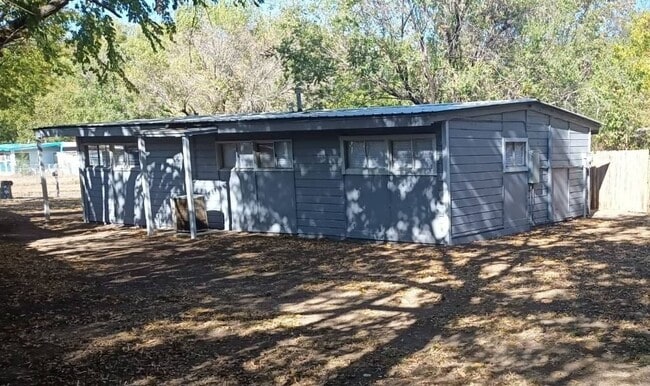 Photo - 2441 N Oswego Ave