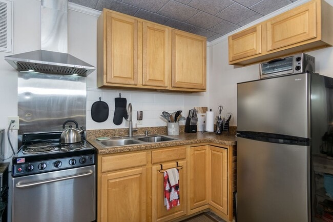 Photo - Montreat Rental-Lower Level Apartment! **Utilites included!