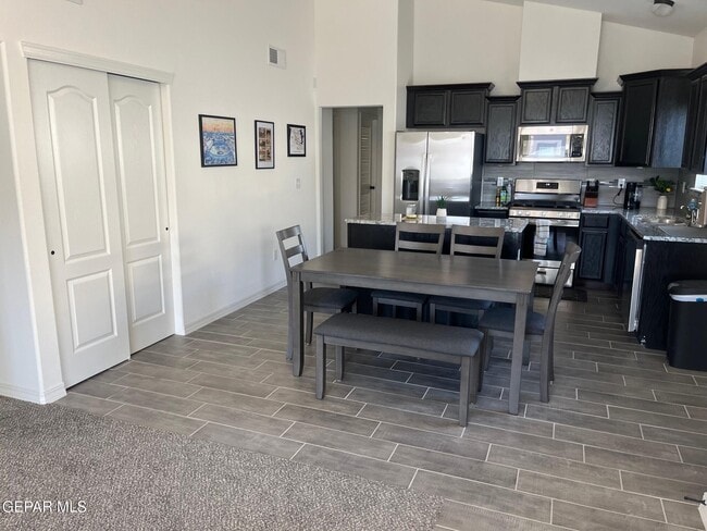 Photo - 14309 Bill Lazor Pkwy