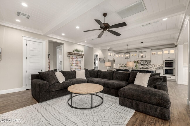 Photo - 2013 E Mallory St