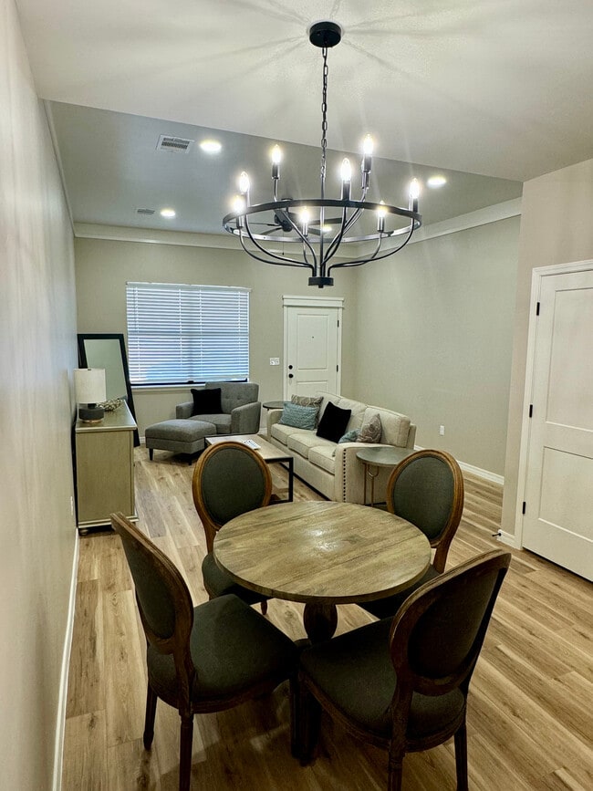 Photo - 16150 Del Sol Dr