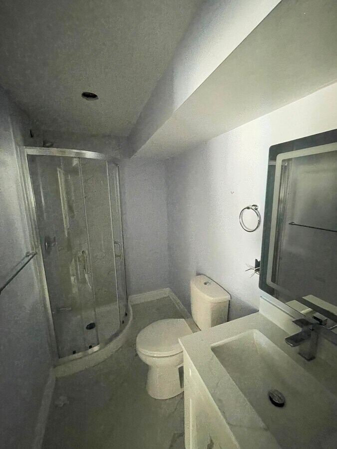 Photo - 276 Severn Dr