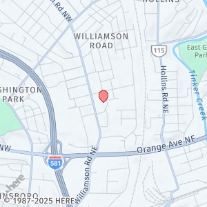 Photo - 1630 Wayne St NE Unit 2