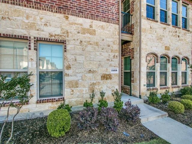 Photo - 1468 Arapaho Dr