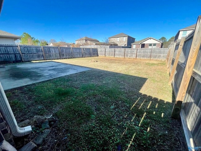 Photo - 28081 Chasebrook Dr