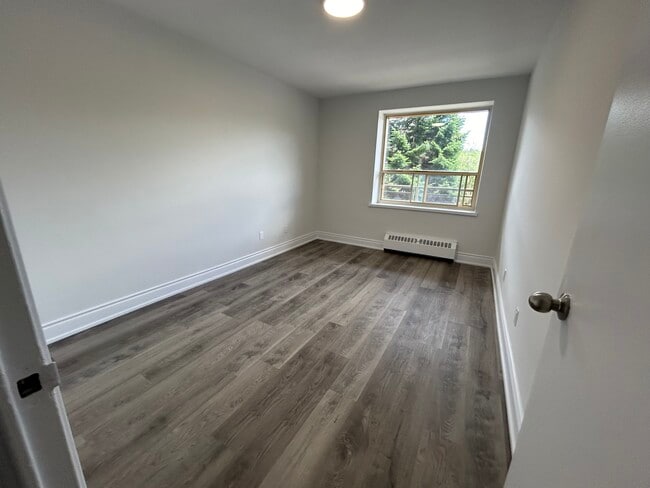 Photo - Maple Avenue Properties