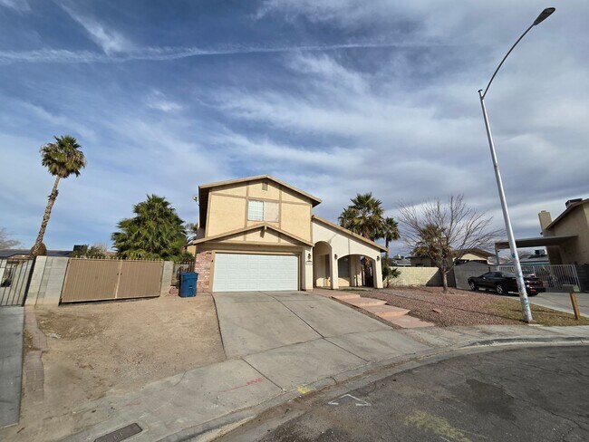 Photo - Dream Rental Home with All the Perks!