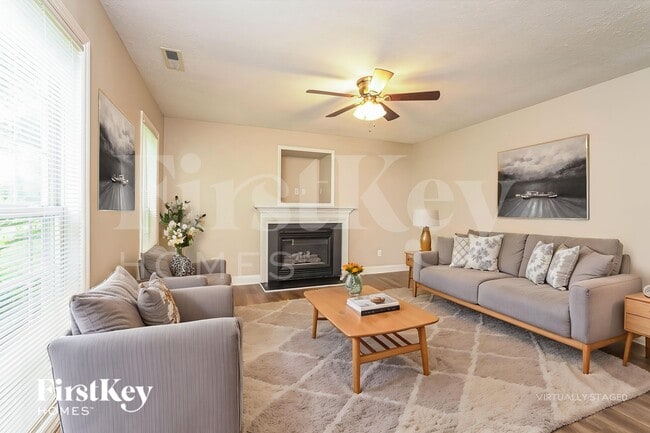 Photo - 4810 Manteo Ln