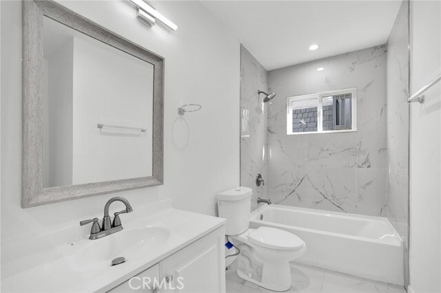 Photo - 13018 Valleyheart Dr Unit 4