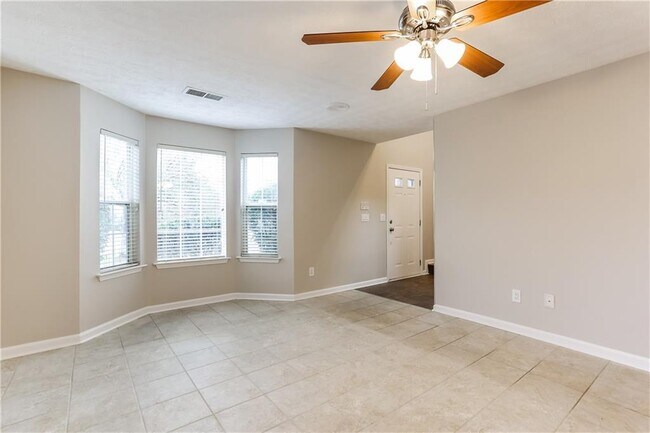 Photo - 4180 Lotus Blossom Ct