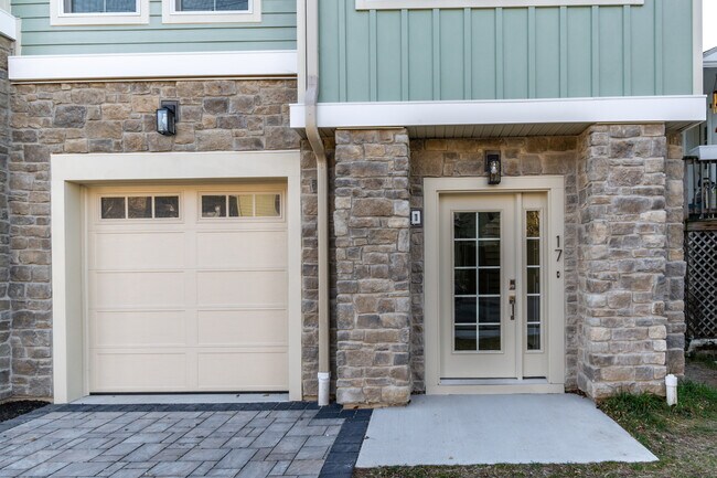 Photo - 17 Wilson St