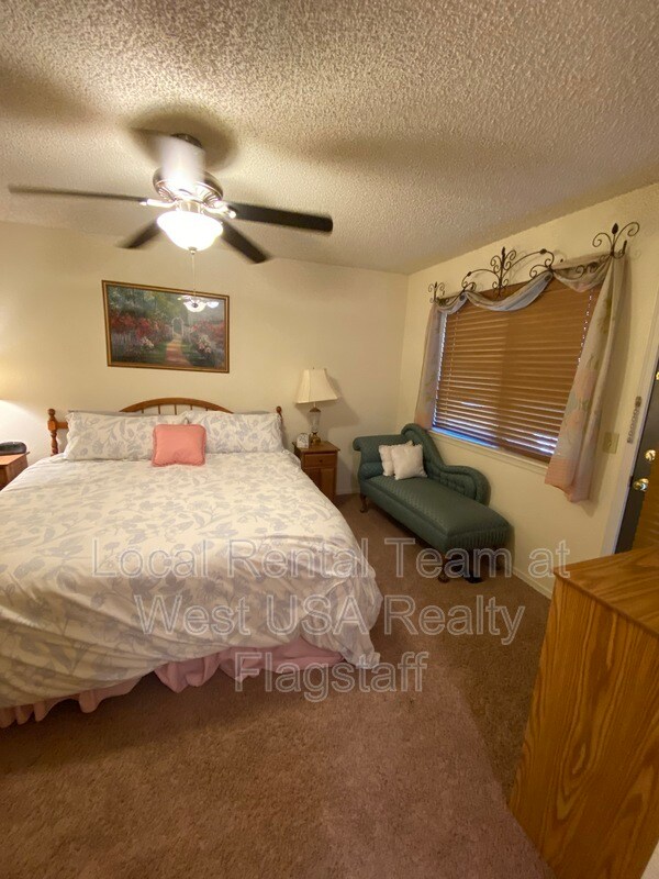 Photo - 2707 N Walnut Hills Dr Unit 76