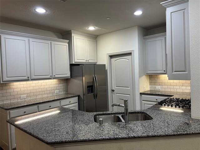 Photo - 4220 Tallulah Dr