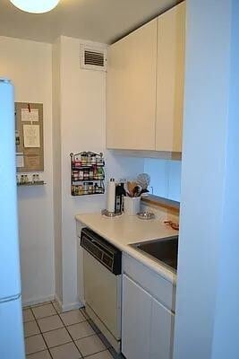 295 Greenwich St Unit 6N