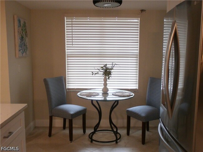 Photo - 12661 Kelly Sands Way Unit 104