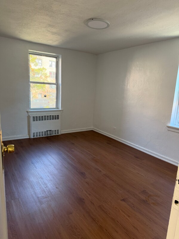 Photo - 144-44 41st Ave