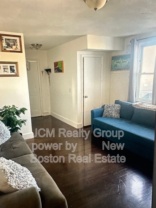 Photo - 502 Beach St Unit 2