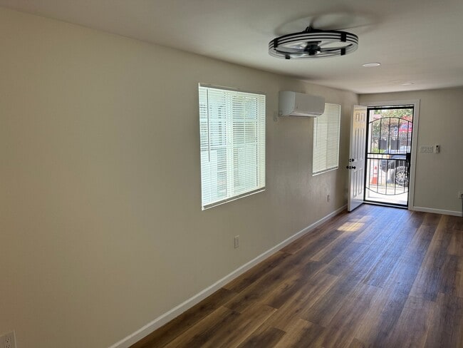 Photo - 8006 Towne Ave Unit 1