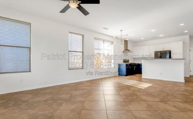 Photo - 35211 N 34th Ave