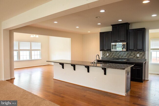 Photo - 3417 Soaring Cir