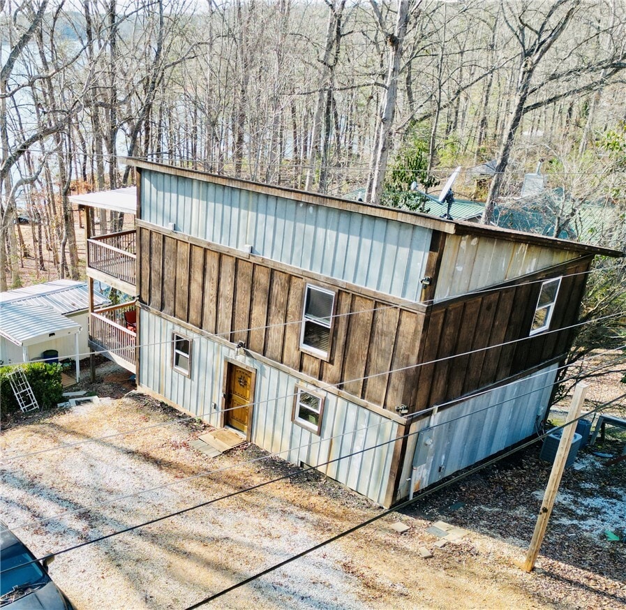 Photo - 348 N Port Bass Dr