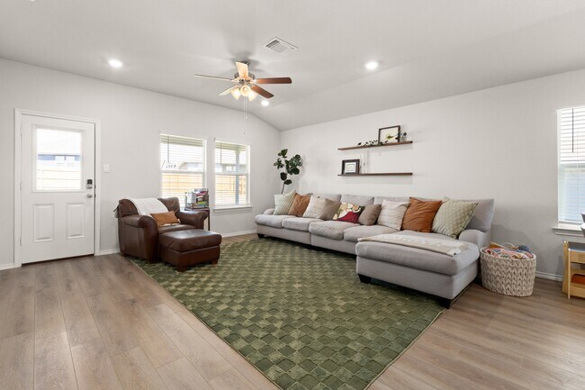 Photo - 1308 Piedmont