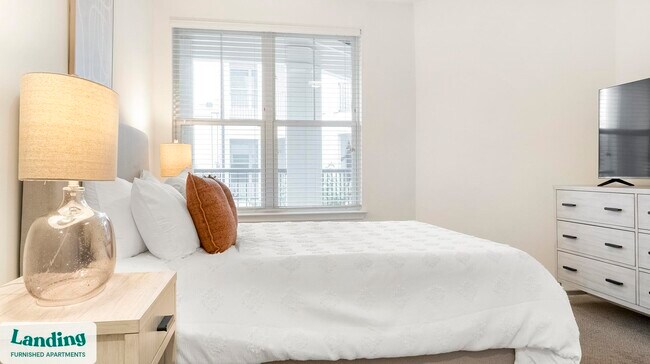 6255 Riverview Rd SE Unit 2214