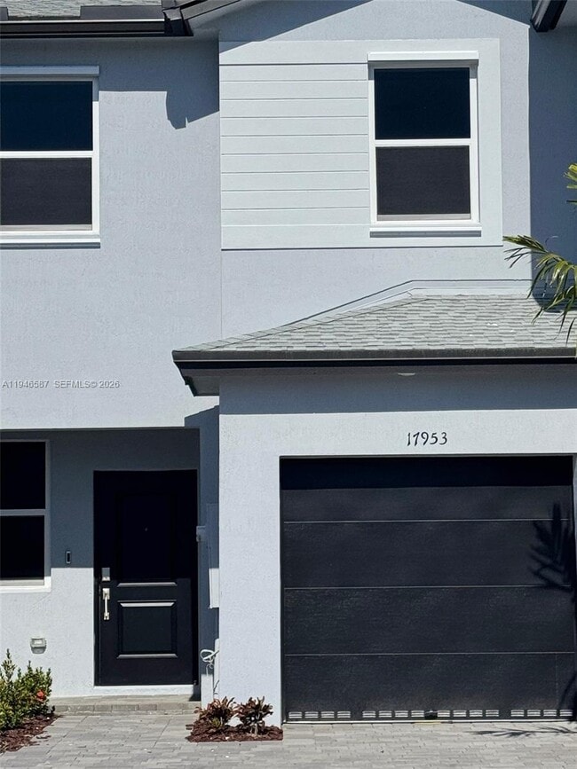 Photo - 17953 SW 359 Ter