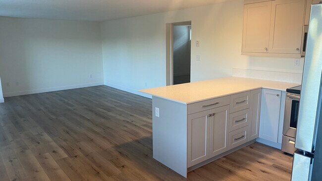 Photo - 7800 Stinson Ave Unit 7